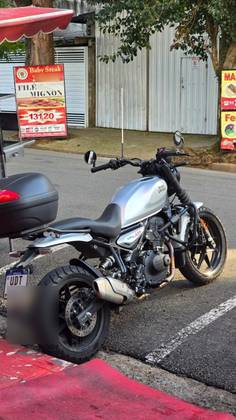 ROYAL ENFIELD GUERRILLA 450 ROYAL ENFIELD GUERRILLA 450